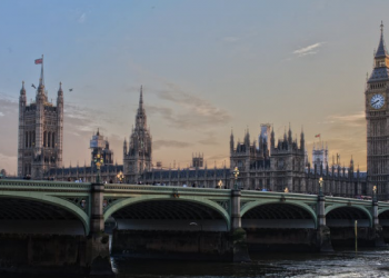 Tiga Hal yang Membuat Kita Cinta Sejarah