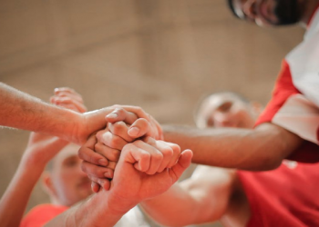 Tafsir Surat Yasin Ayat 68, Manusia Tidak Selamanya Kuat