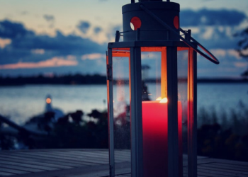 Wasiat-wasiat yang Berharga dari Rasulullah