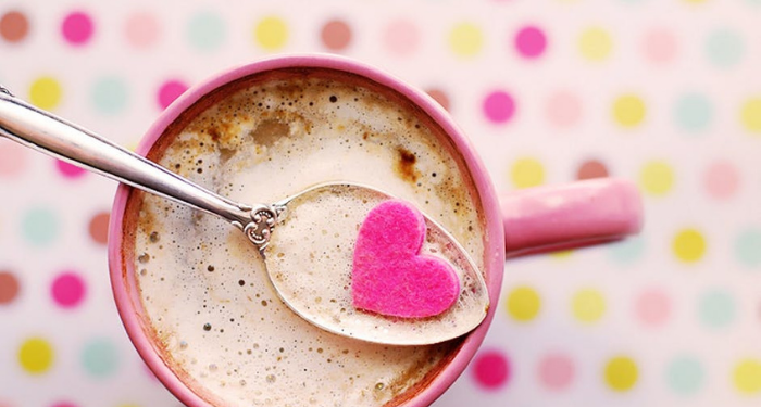 Meraih Hati Sebelum Menasihati