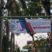 Pesan Penting yang Terlupakan dari 30 KM/J