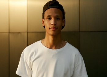 Cara Membantu Remaja Mengatasi Stres