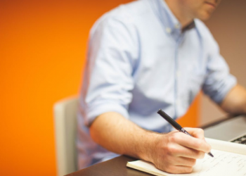 Mengenal Zakat Profesi (1)