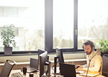 Mengenal Zakat Profesi (2)