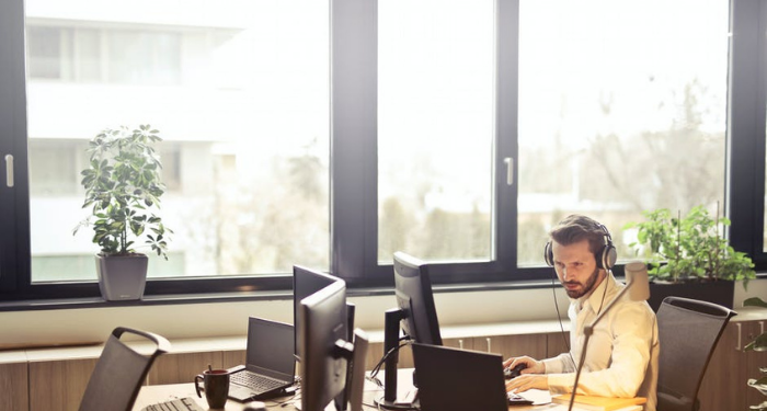 Mengenal Zakat Profesi (2)