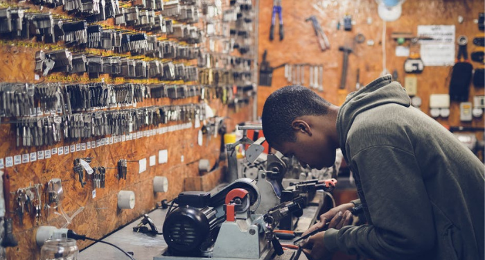 Mengenal Zakat Profesi (2)