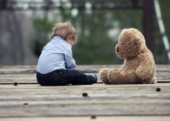 Pendidikan Anak di Palestina, Dekat dengan Al-Qur’an