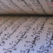 Empat Fungsi Kisah dalam Al-Qur’an