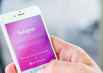 Memulai Detoksifikasi Media Sosial