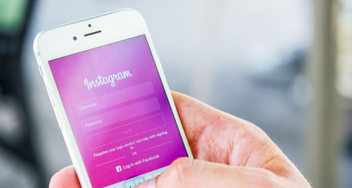 Memulai Detoksifikasi Media Sosial