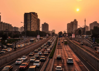 Kendaraan yang Boleh Lewat saat Pelarangan Mudik