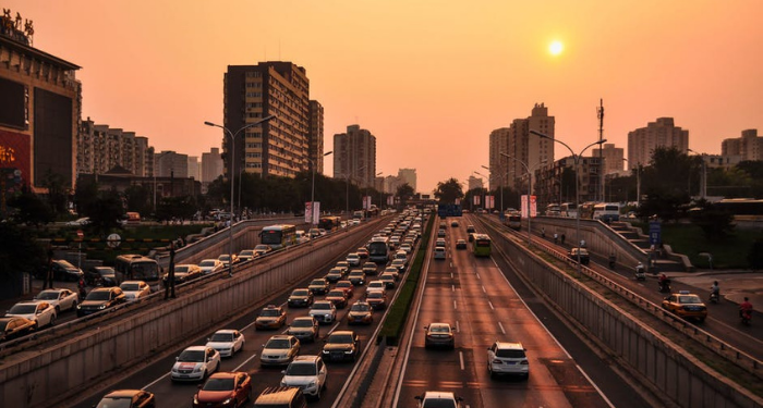 Kendaraan yang Boleh Lewat saat Pelarangan Mudik