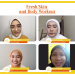 Wardah Beauty & Wellness Hadirkan Pengalaman Zumba di Rumah untuk Kulit dan Tubuh yang Sehat