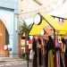 Yuk Ngabuburit Seru  di Bekasi Sharia Festival