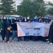 Ini Kegiatan Ramadan di 6 Cabang Komunitas HmC