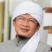 Idul Fitri, Ini Ucapan dan Harapan Aa Gym
