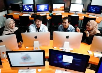 Prodi Komunikasi UMM Peroleh Sertifikasi Internasional AUN-QA