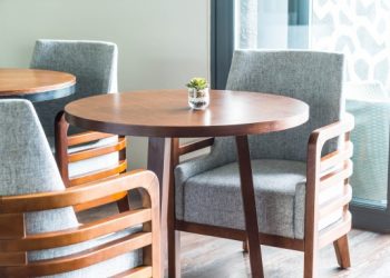 Tips agar Itikaf Lancar dan Persiapan Lebaran Aman