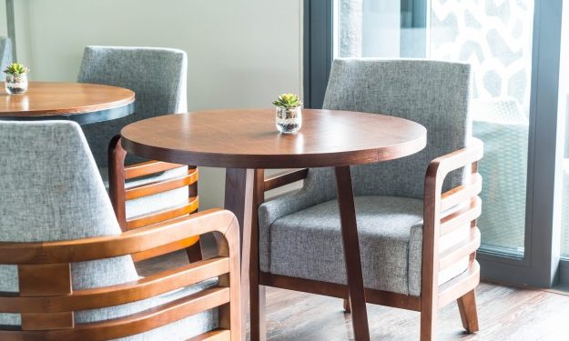 Tips agar Itikaf Lancar dan Persiapan Lebaran Aman