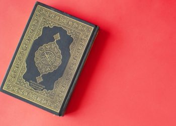 Ini Panduan Amalan di 10 Hari Terakhir Ramadan