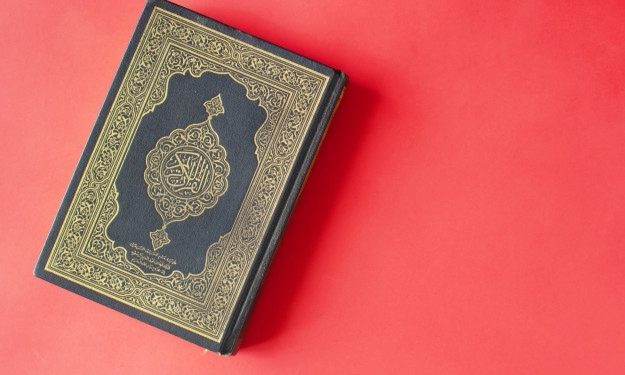 Ini Panduan Amalan di 10 Hari Terakhir Ramadan