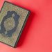 Ini Panduan Amalan di 10 Hari Terakhir Ramadan