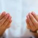 Doa Jika Bertemu dengan Malam Lailatul Qadar