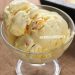 Resep Es Krim Mangga, Kreasi Sajian Takjil Manis