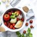 5 Bahan Wajib untuk Berbuka Keluarga Muslim