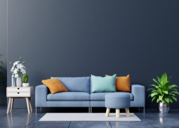 Manfaat Memprioritaskan Waktu untuk Keluarga