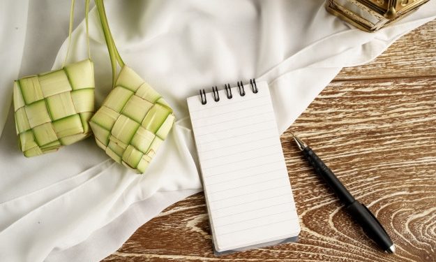 Persiapan Lebaran, Ini 5 Tradisi Muslim Indonesia