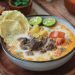 Resep Soto Betawi untuk Menu Berbuka dan Sahur