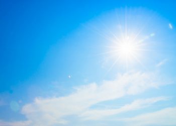 Seseorang yang Tidak Punya Mimpi, Ia Tidak Punya Masa Depan