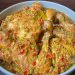 Resep Ayam Rica ala Uni Cheche Sedap