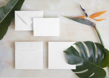 Tips Mengatur Gaji dan THR Sambut Lebaran