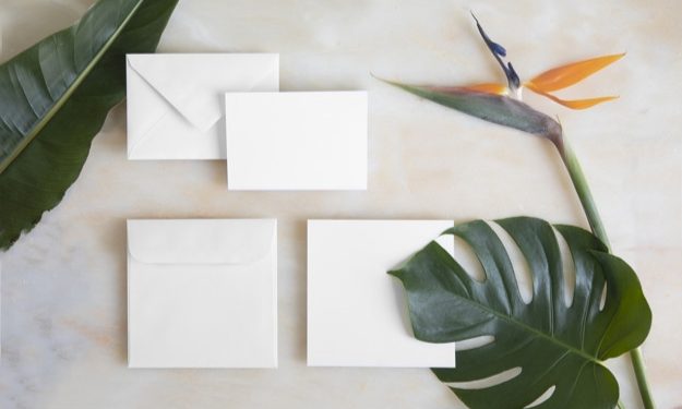 Tips Mengatur Gaji dan THR Sambut Lebaran