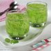Ide Minuman Segar Berbahan Nata de Coco