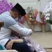 Ridwan Kamil Umumkan Istrinya Negatif Covid-19