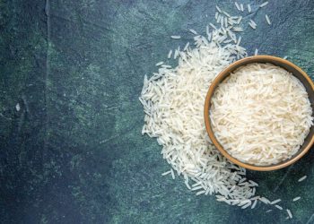 Panduan Membayar Zakat Fitrah Sesuai Sunnah