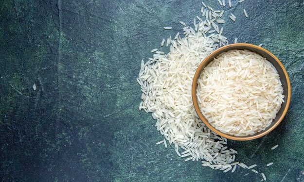 Panduan Membayar Zakat Fitrah Sesuai Sunnah