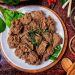 Resep Rendang Mudah untuk Sajian Lebaran