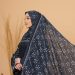 Ranuni Raih Top20 Modest Fashion Founders Fund
