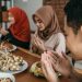 Tips agar Idul Fitri Tetap Semarak Meski di Rumah Aja