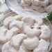 Resep Kue Putri Salju Lumer dan Mudah