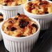 Hangatkan Lebaran dengan Bread Pudding