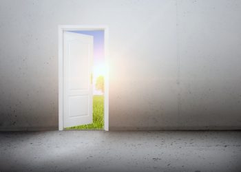 Tanda Amalan Puasa Ramadan Diterima