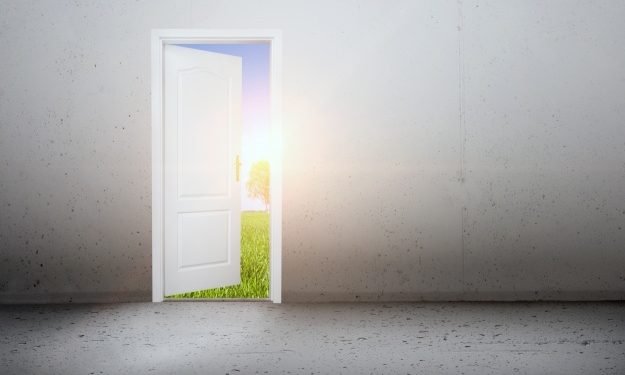 Tanda Amalan Puasa Ramadan Diterima