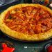 Cheesy Tuna Pizza, Ide Camilan Kumpul Keluarga