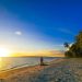 6 Destinasi Indah Pulau Buton Sulawesi Tenggara