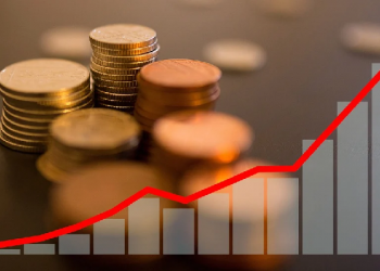 Pentingnya Keterbukaan Keuangan Sebelum Menikah